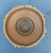 Super rare Philips vintage 6"