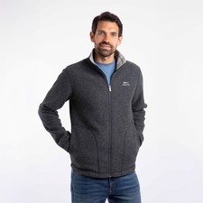 Weird Fish Men's Shires Eco