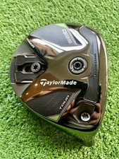 Taylormade Qi35 Tour Fairway 3