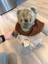 Gabrielle Designs Aunt Lucy