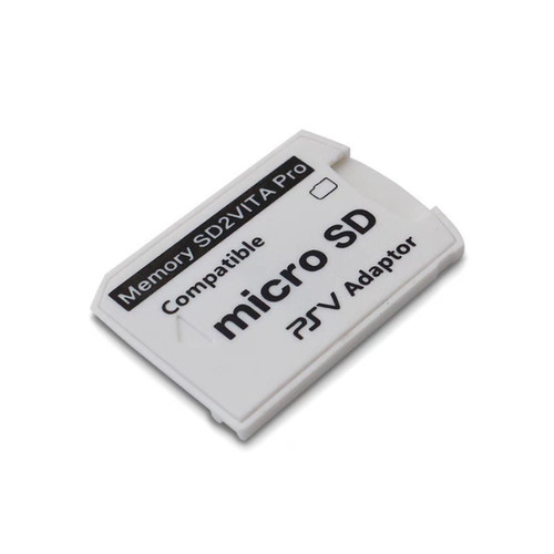 Sd2vita pro psvsd - v5.0,