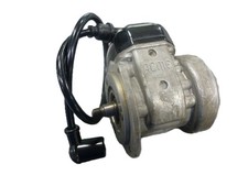 ACME MAGNET LOMBARDINI