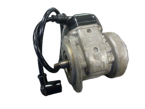 Acme magnet lombardini - acme,