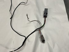 ford escort mk4 rs turbo