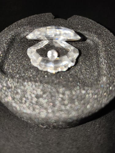 Swarovski vintage crystal - swarovski,