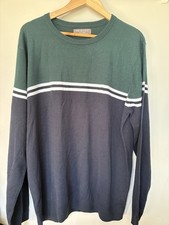 Primark Men’s Colour Block