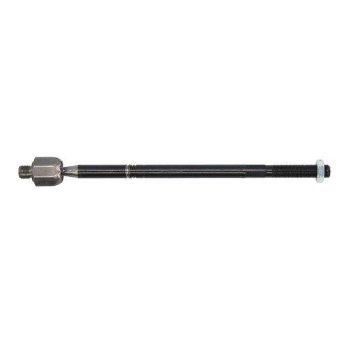 Tie rod fits jaguar - l/r, fits: