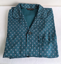 M&S Men’s Pure Cotton