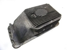 Aixam A751 1988 Oil sump pan