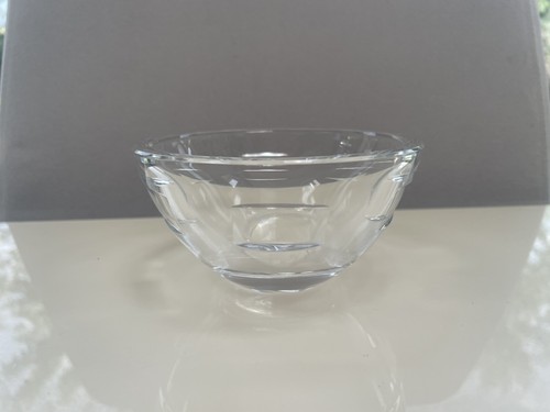 Waterford john rocha - waterford,