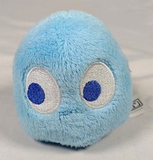 Bandai namco pac man - namco, inky
