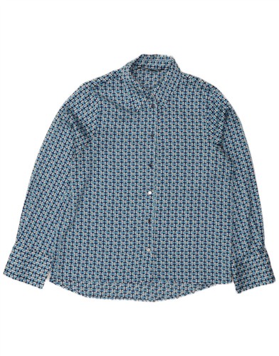 Zara womens shirt - 14, medium