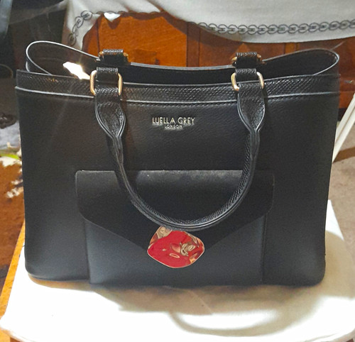 Luella grey london medium - luella,