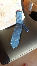 Lloyd Attree & Smith Hand Made