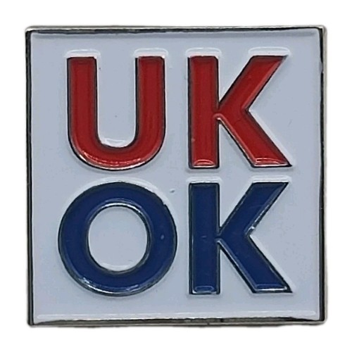 Enamel pin badge - pin,