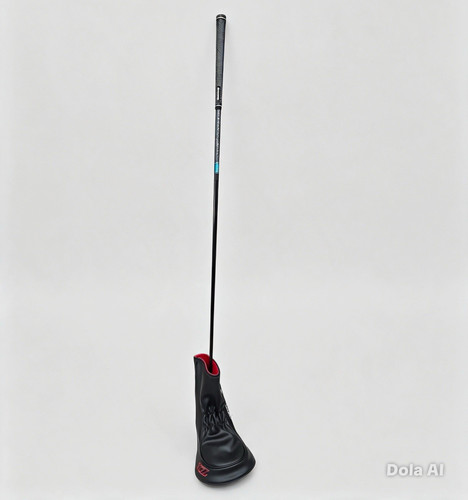Srixon zx7 left hand - srixon, driver
