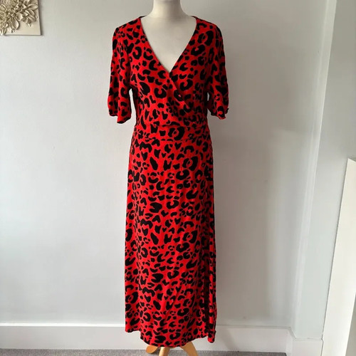 Myleene klass next maxi - klass, dress