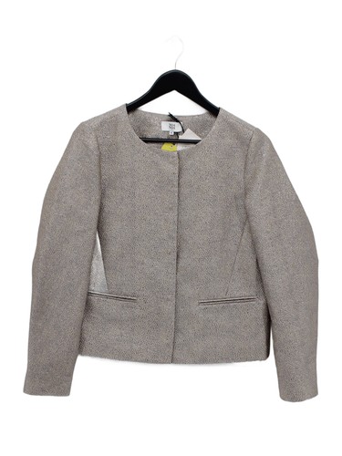 Noa bomber jacket - bomber,