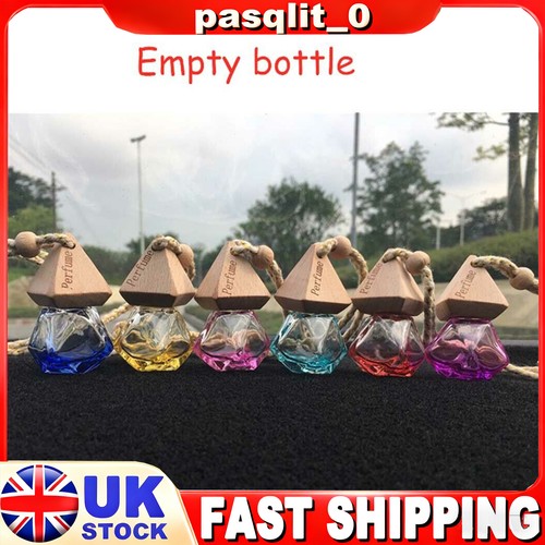 20x hanging empty - empty, mini