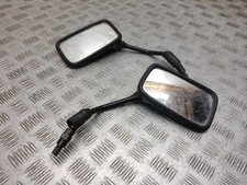 1999 YAMAHA XJ 600  LEFT MIRROR