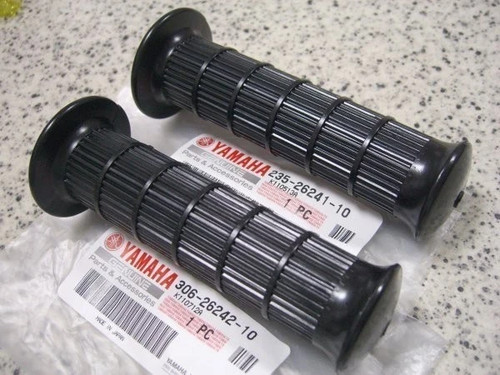 Genuine yamaha rd250 rd350 - rd250,