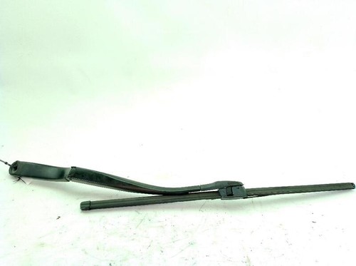 61617182459 front wiper arm - , lh