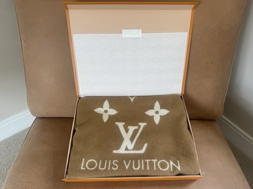 Louis vuitton reykjavik - vuitton,