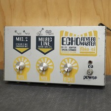 Shin-ei ER-23 Echo Reverb