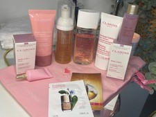 GIFT | SET Clarins Skincare