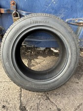 225/50ZR15 91W Pirelli Pzero