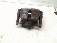 VW GOLF VII (AUA) HATCHBACK