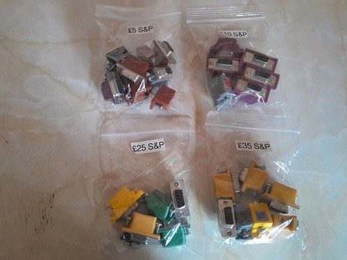 Stakes prizes keys for fruit - for,
