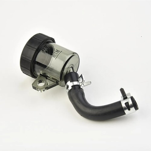 Motorcycle brake clutch - motorcycle, fluid