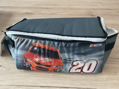 Tony stewart home - home, depot