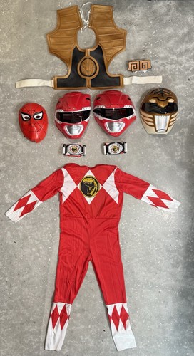 Vintage halloween costume - vintage,