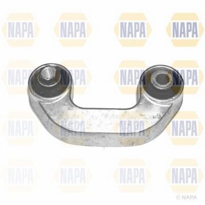 Napa front right link - link, for