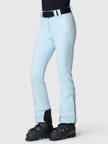 490 head lindsay vonn women - lindsay,