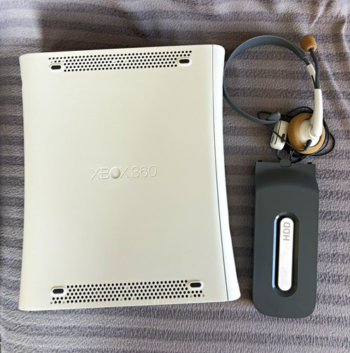 Xbox 360 jasper 250 - 360, +