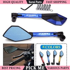 For HONDA CBR650F CBR 650F