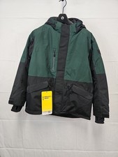 Ski-Doo Men’s Absolute 0