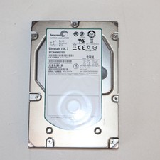 Seagate cheetah 15k 600gb - cheetah,