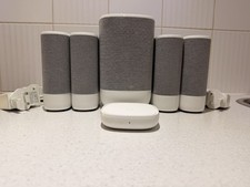 Vodafone Ultra Hub + 4x Super