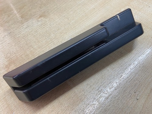 Magtek magnetic strip card - magnetic,