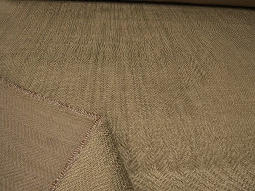 Laura ashley edwin - ashley,