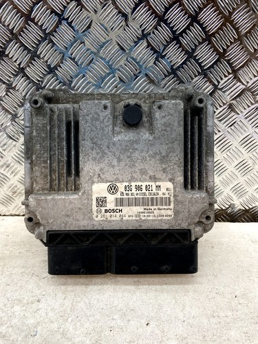 2010 touran 1t1 tdi bxe - touran, 1.9