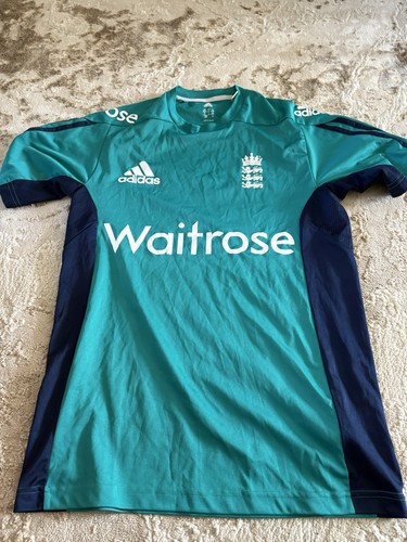 England cricket team jersey - cricket,
