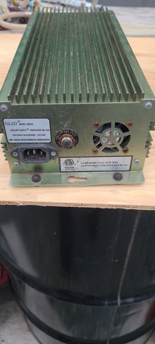 Galaxy legacy 902518 1000w - 902518,