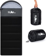 SAIL XL Sleeping Bag Extra