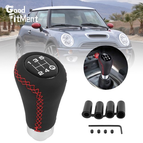 For mini cooper r50 r52 - cooper, r53
