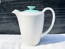 VINTAGE POOLE POTTERY TWINTONE